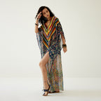 Brianna Kaftan