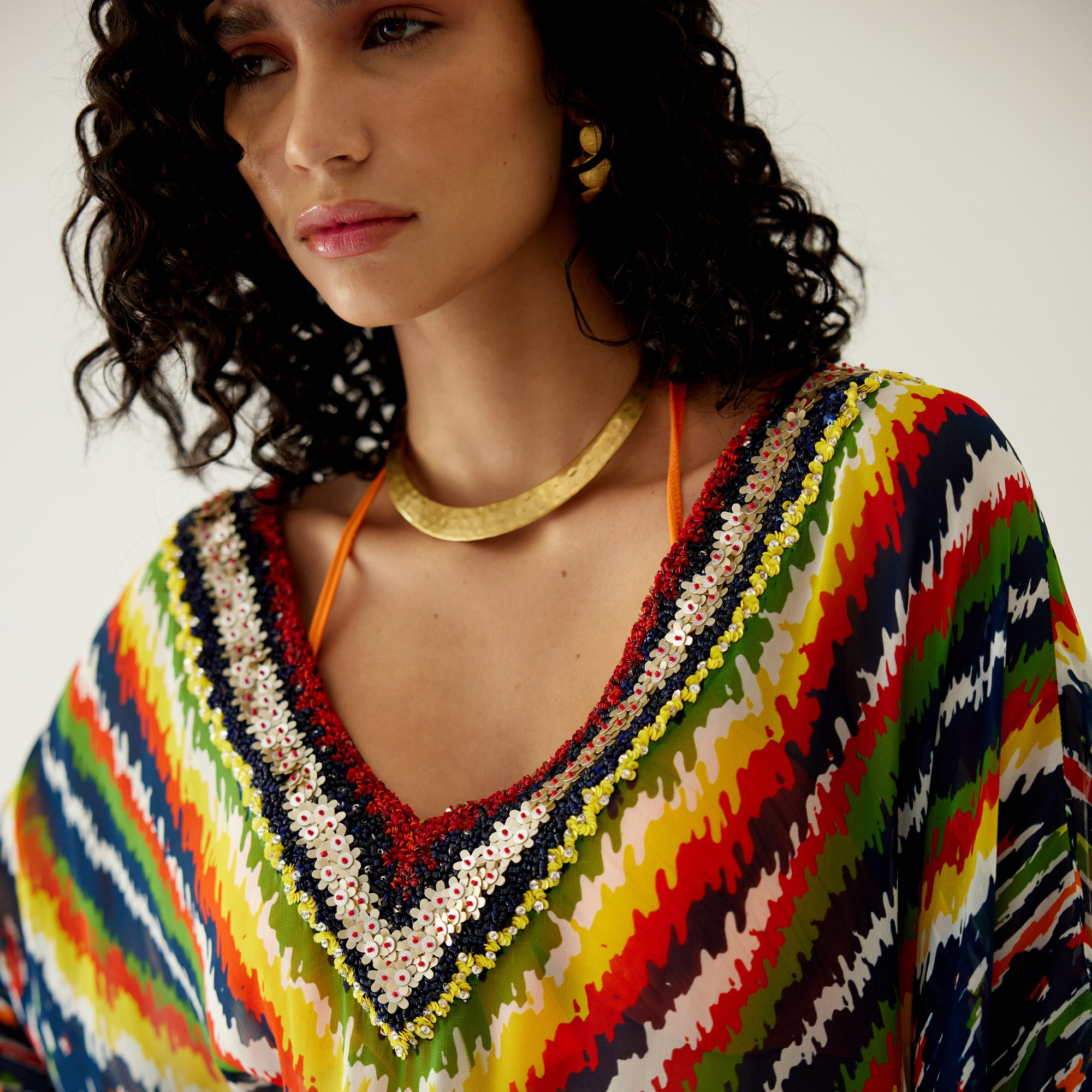 Brianna Kaftan