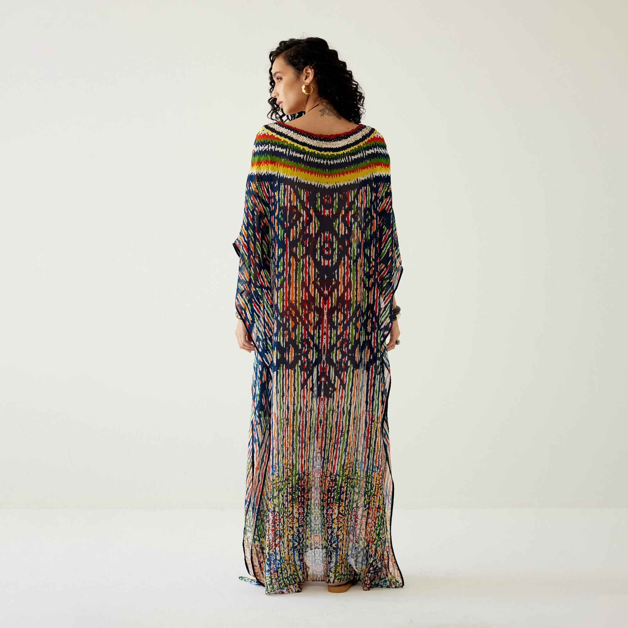 Brianna Kaftan