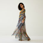 Brianna Kaftan