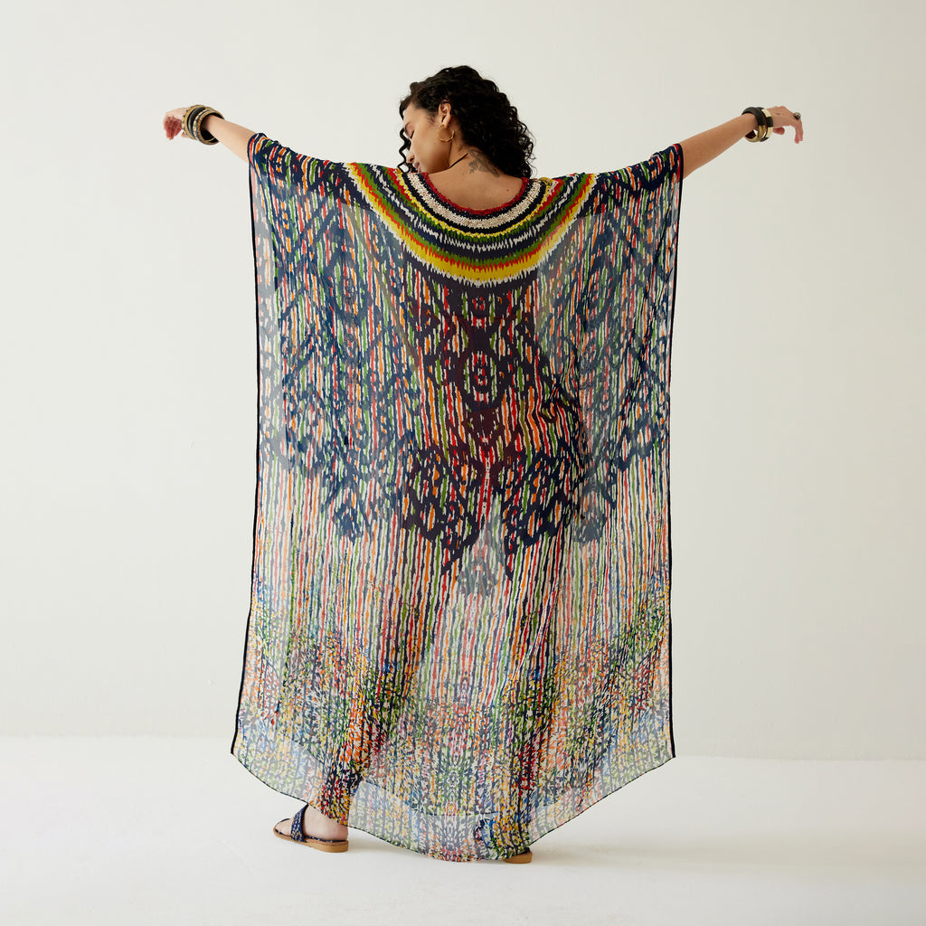 Brianna Kaftan