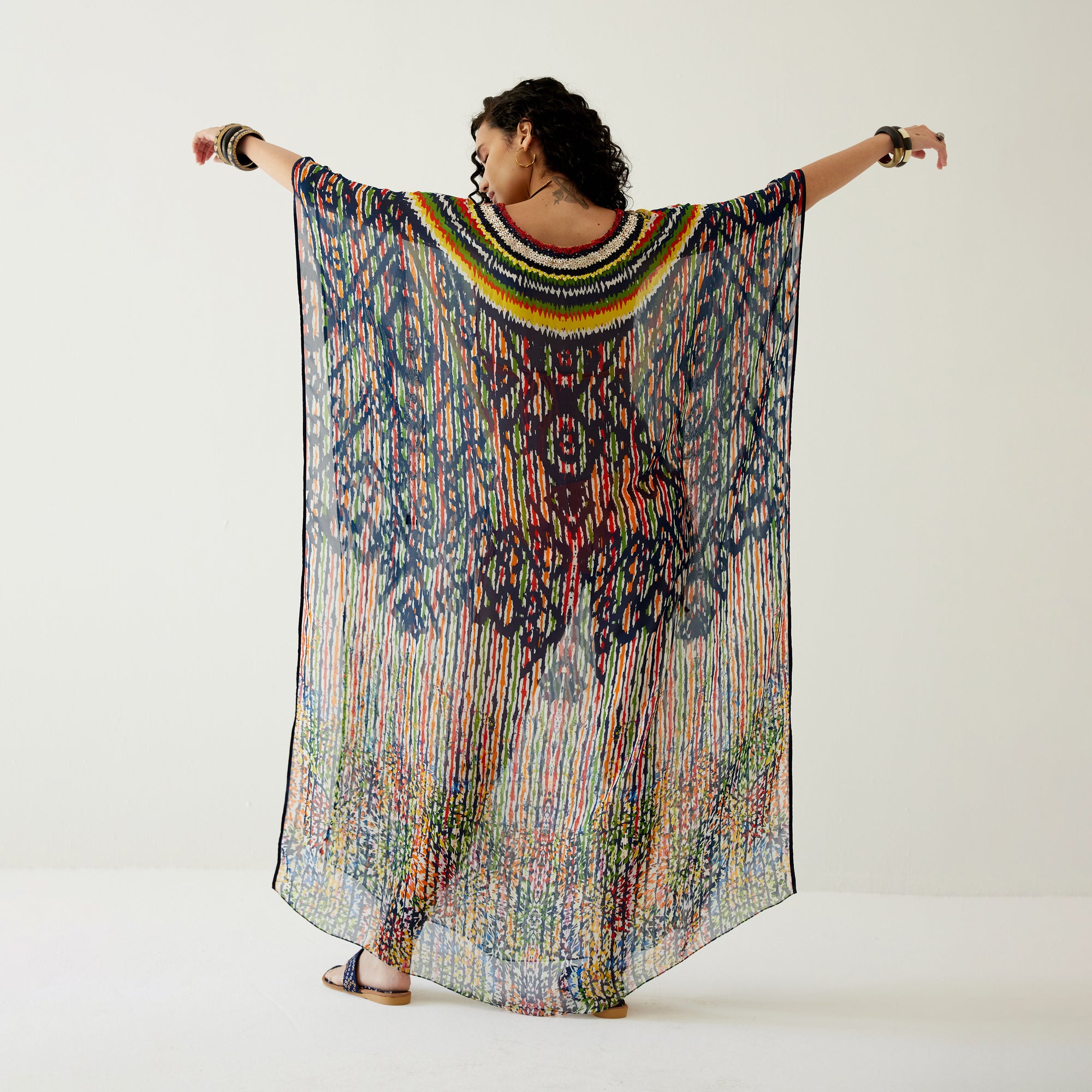 Brianna Kaftan