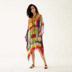 Isabel Kaftan