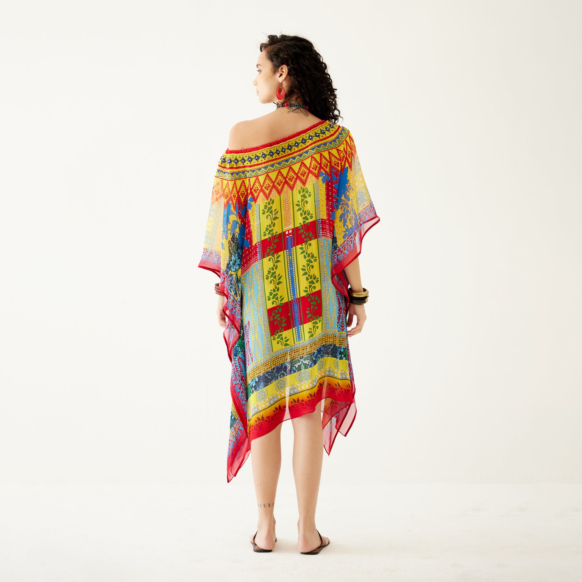 Isabel Kaftan