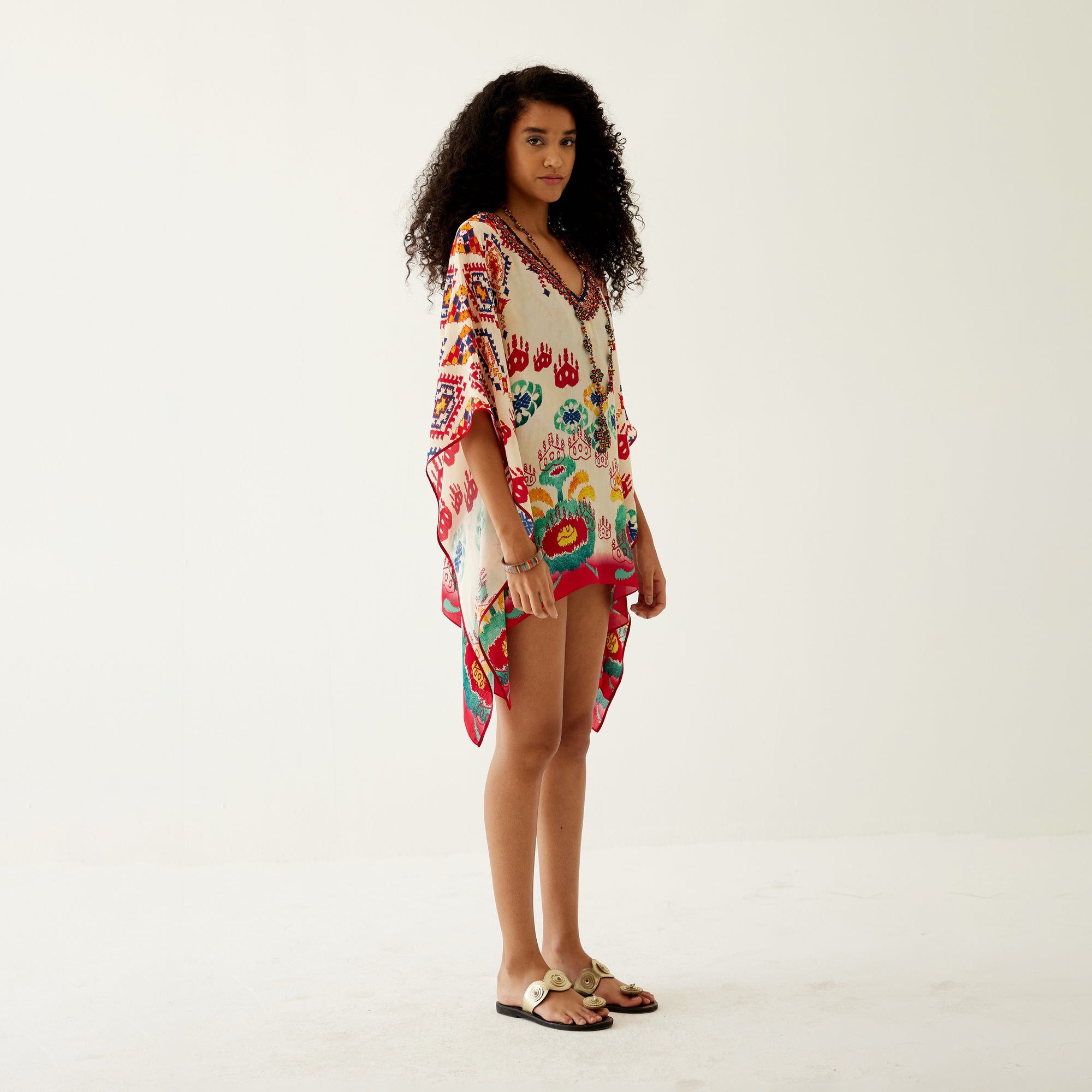 Anastasia Kaftan