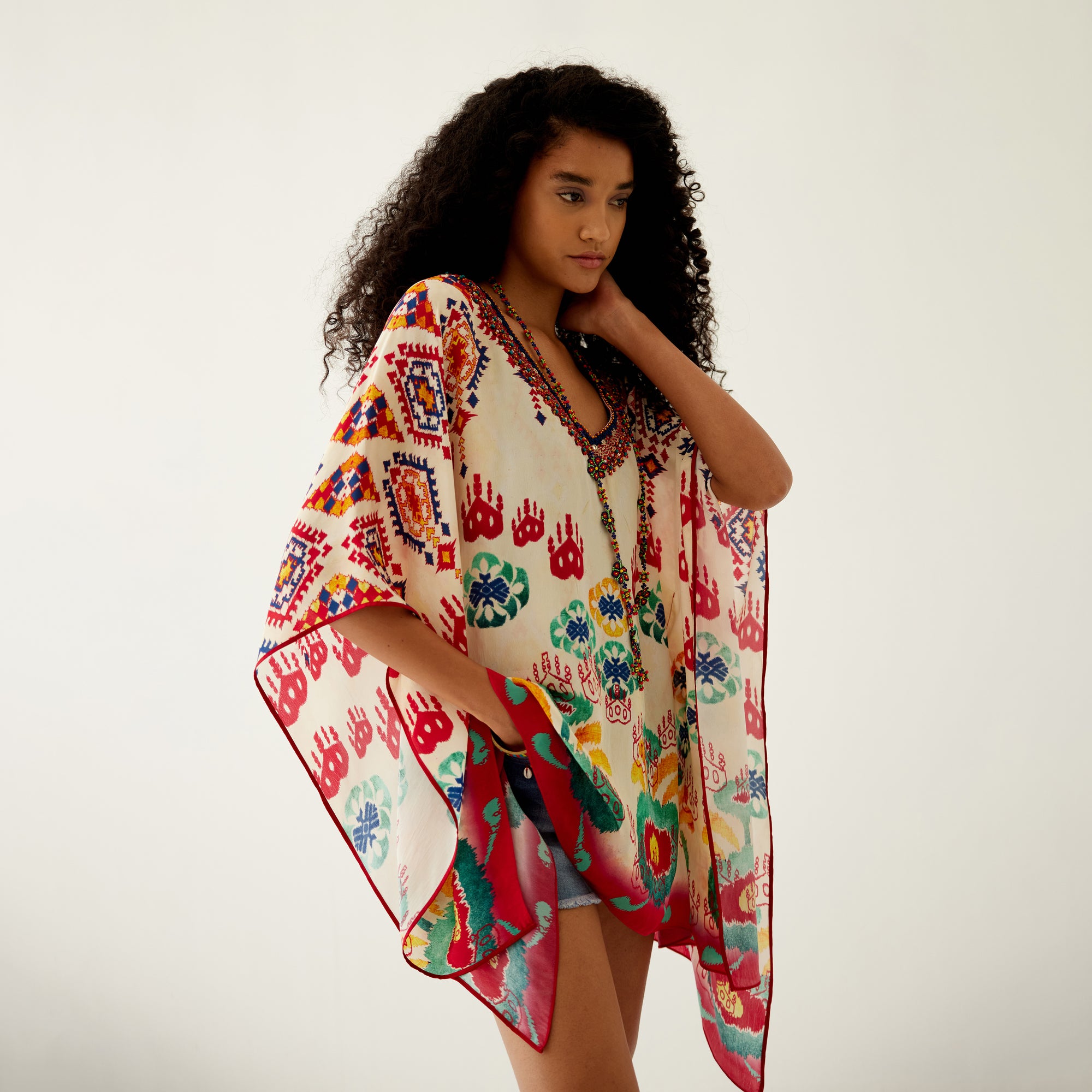 Anastasia Kaftan