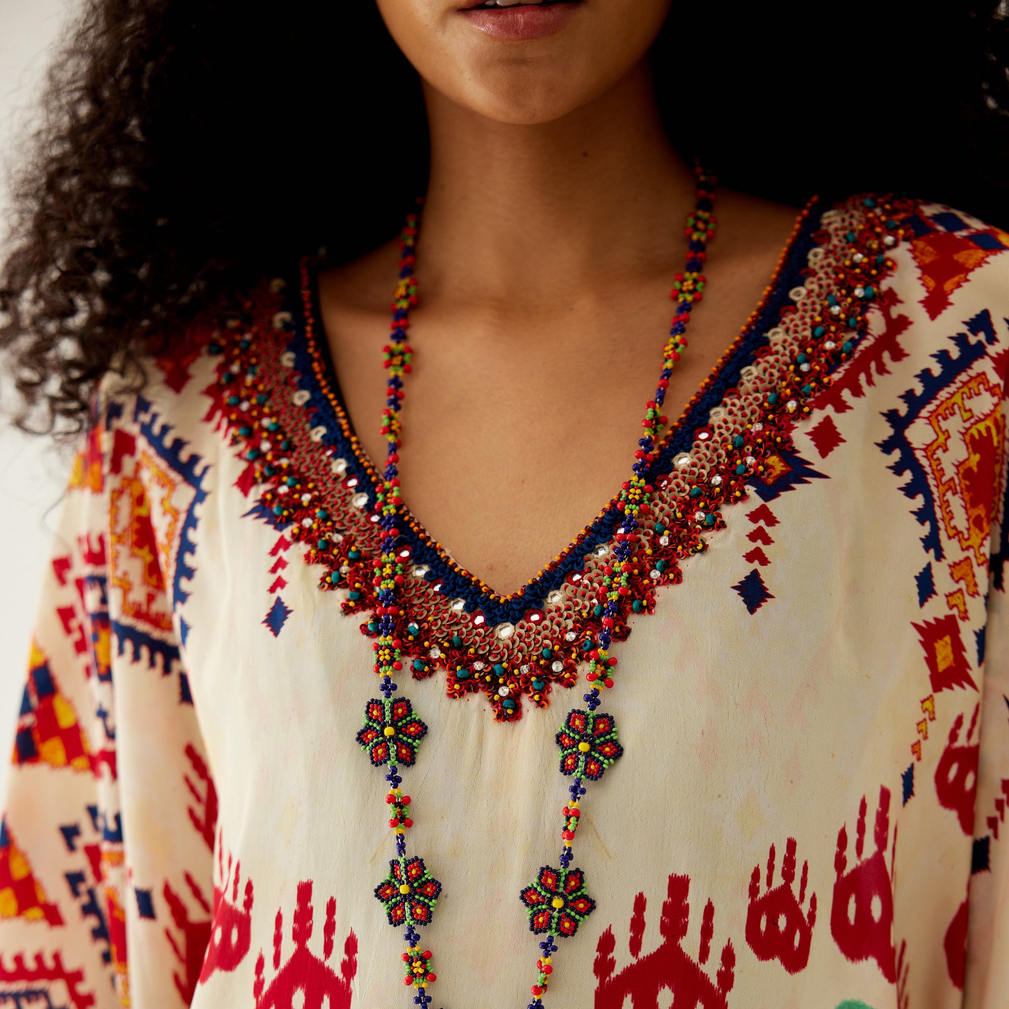 Anastasia Kaftan