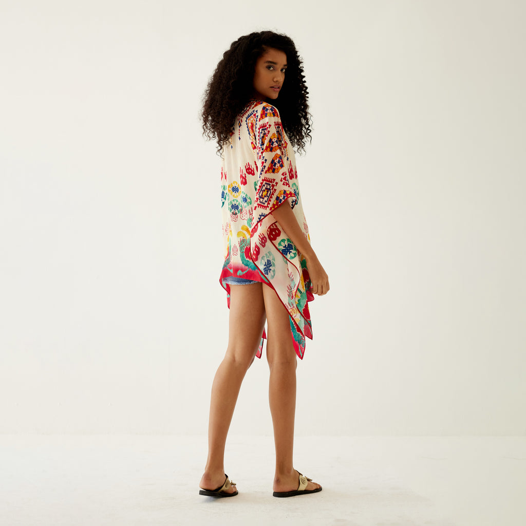 Anastasia Kaftan