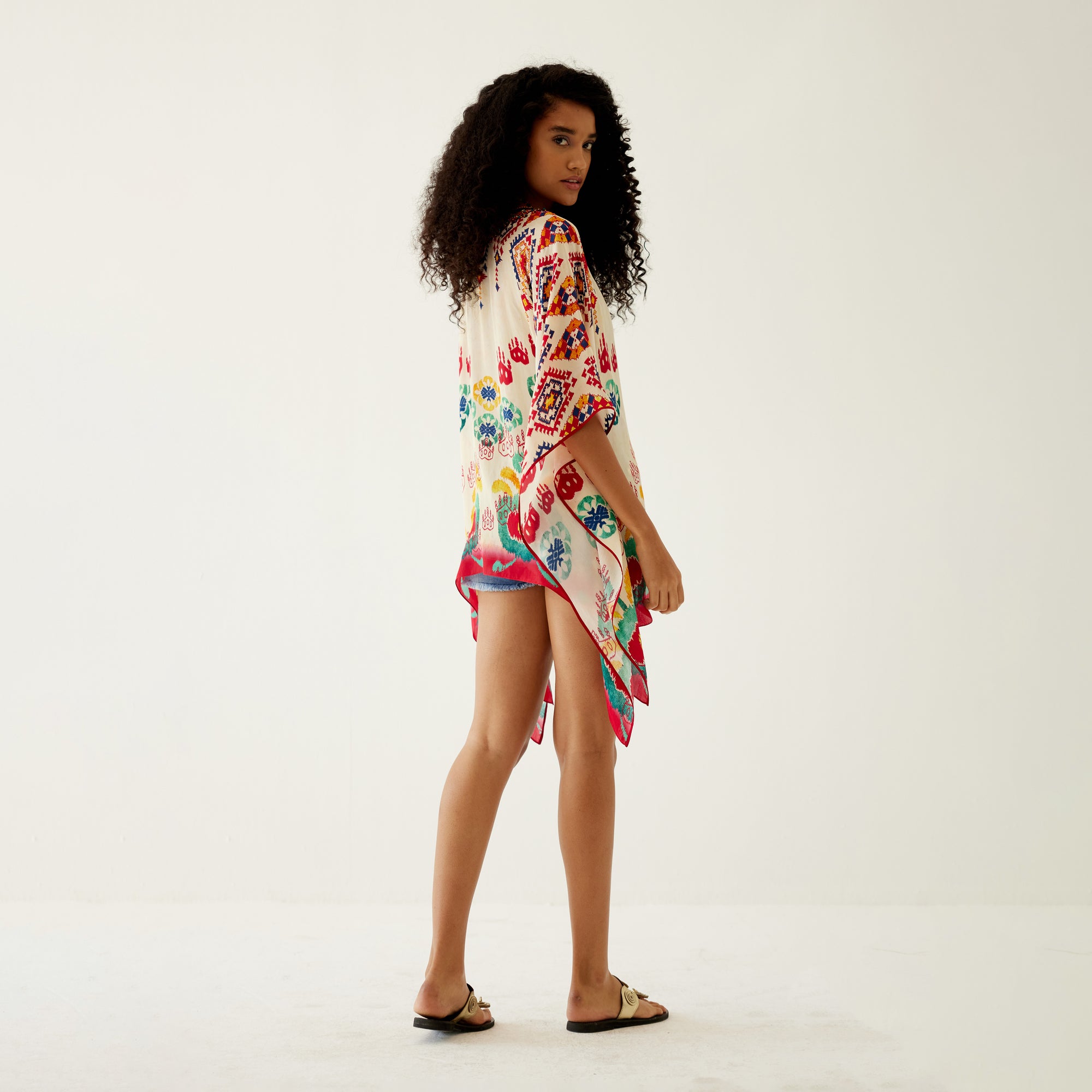 Anastasia Kaftan