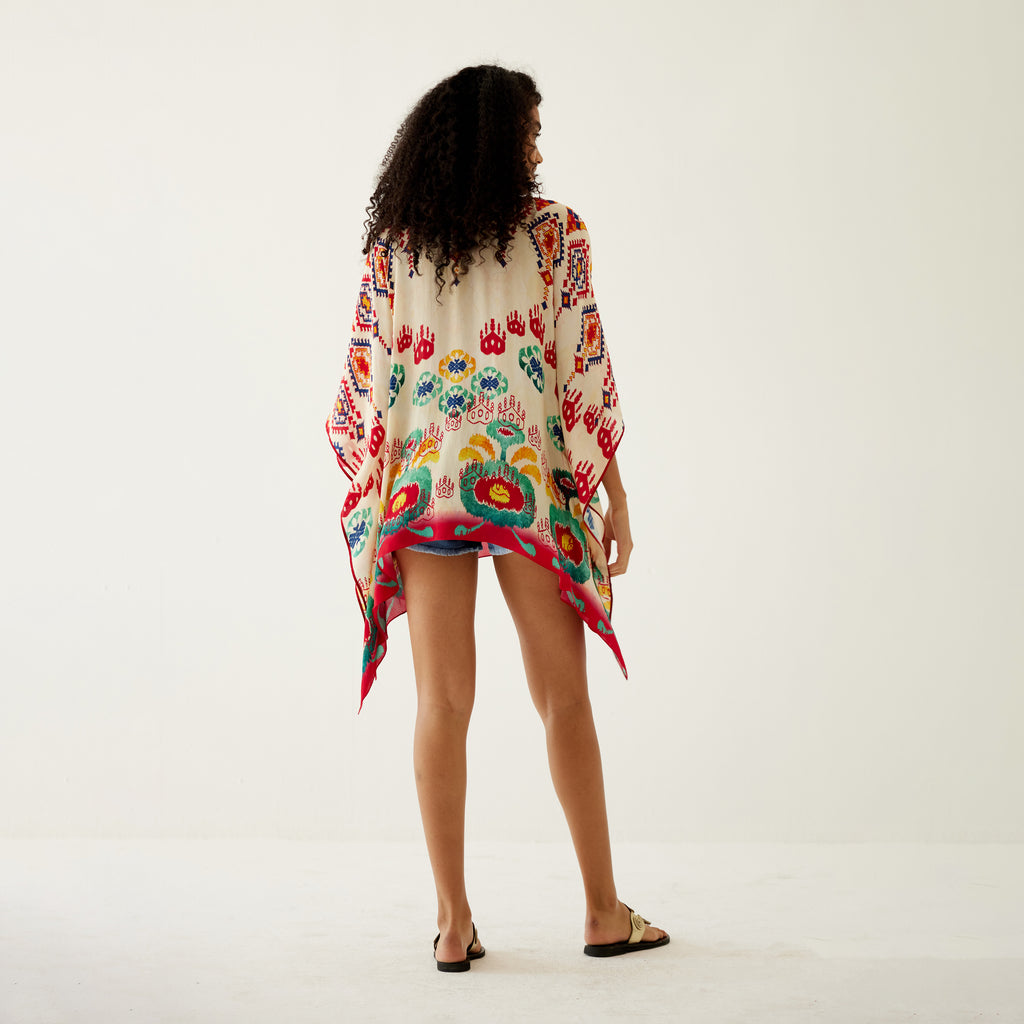 Anastasia Kaftan