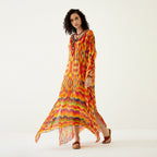 Isabelle Kaftan
