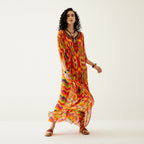 Isabelle Kaftan