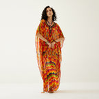 Isabelle Kaftan