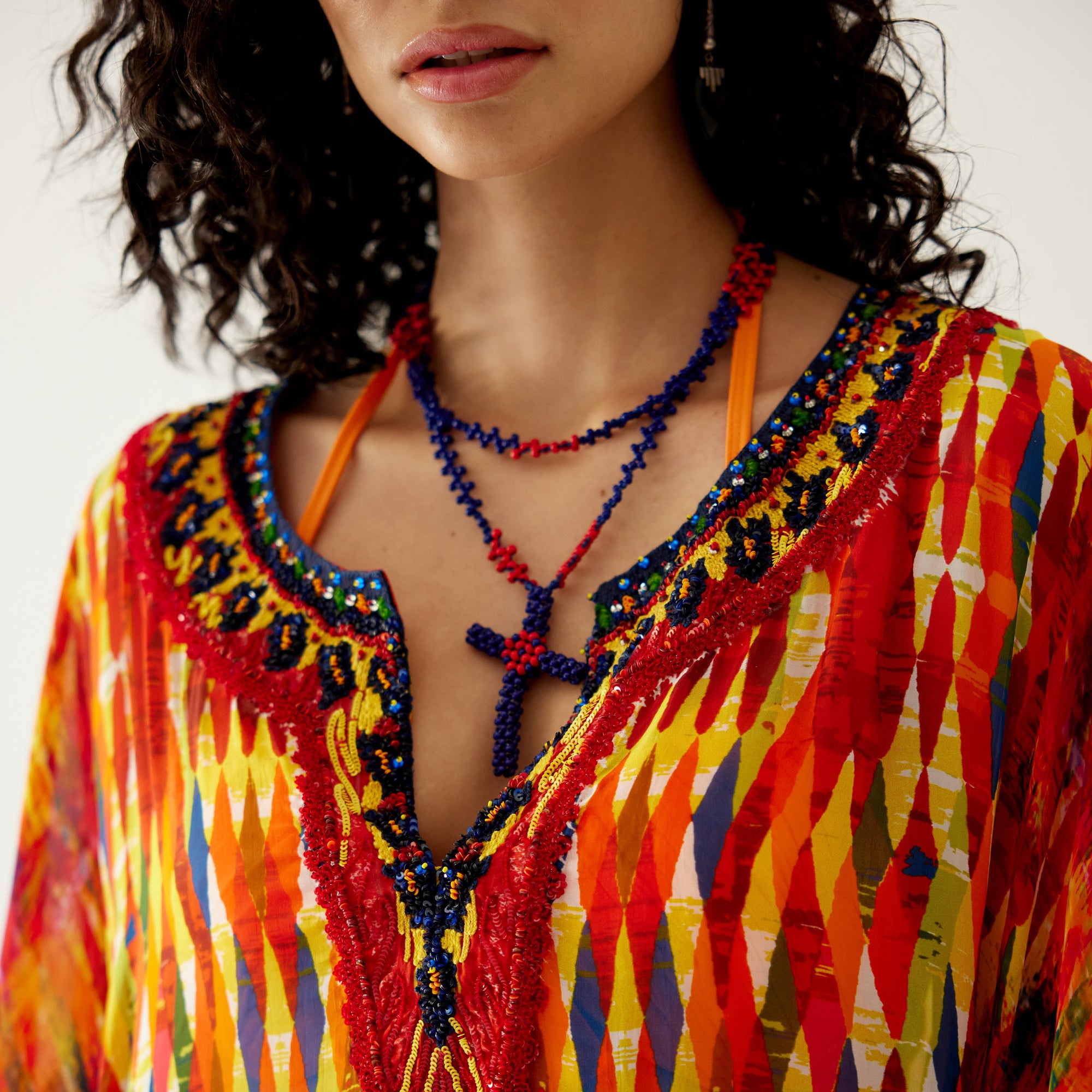 Isabelle Kaftan