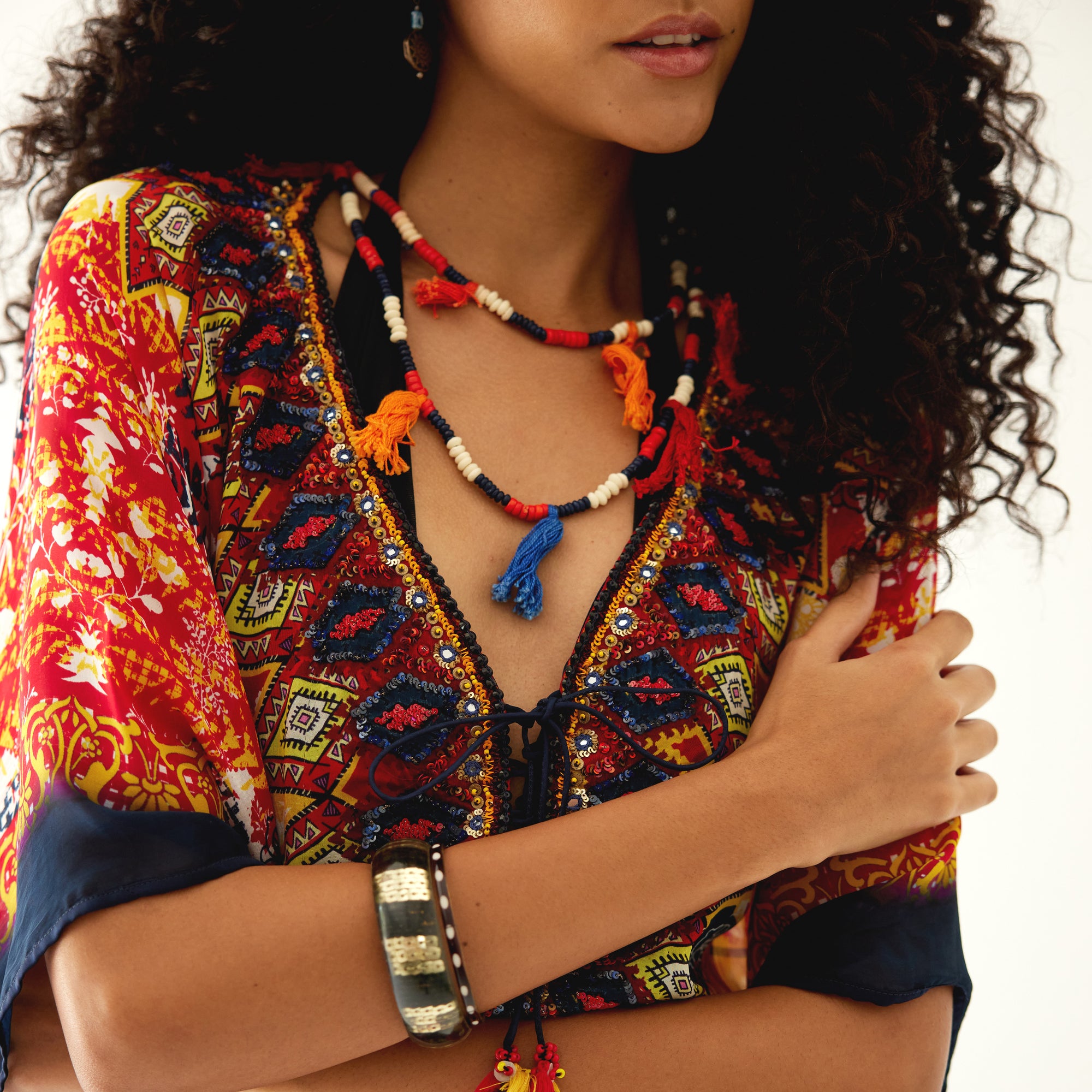 Lia Kaftan