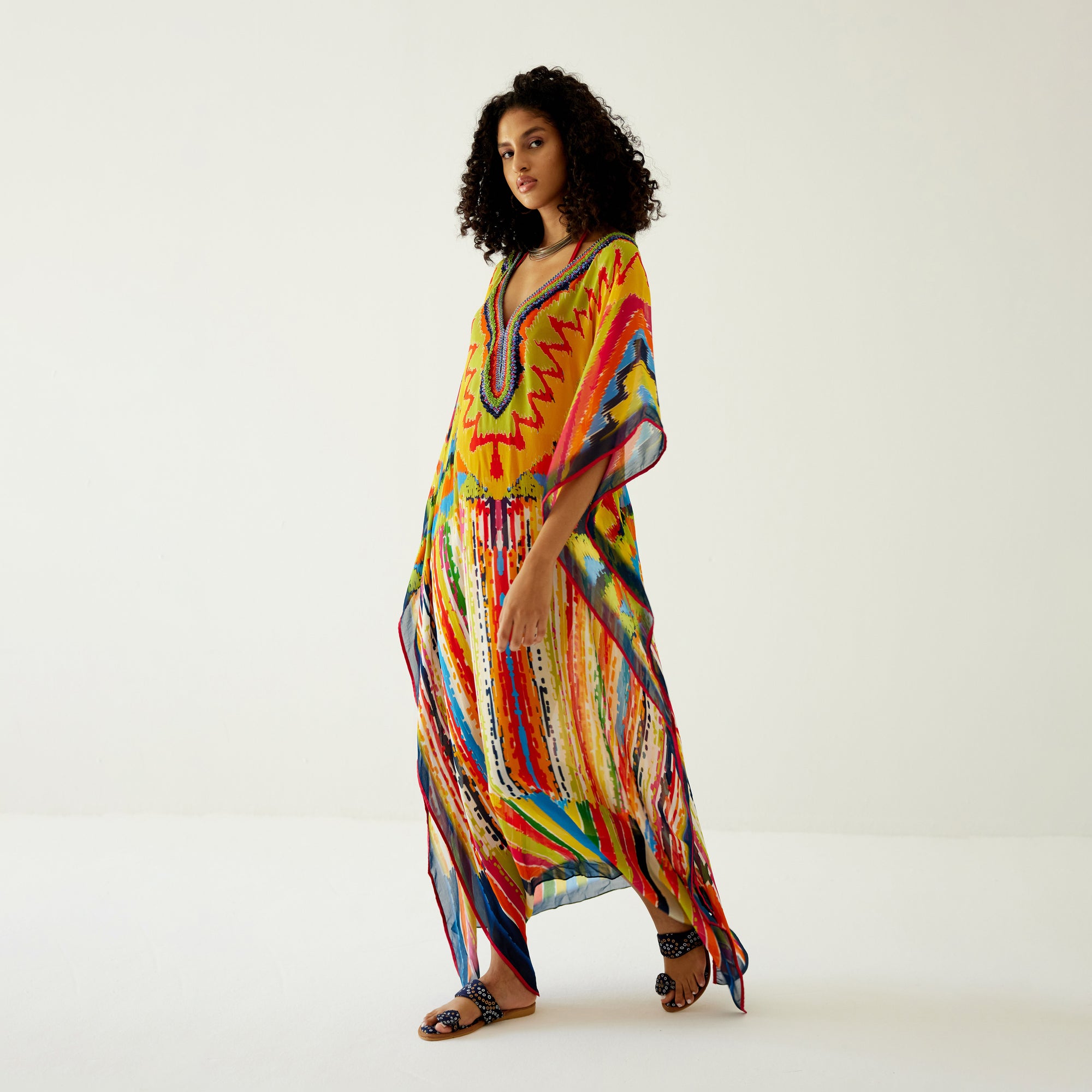Alina Kaftan