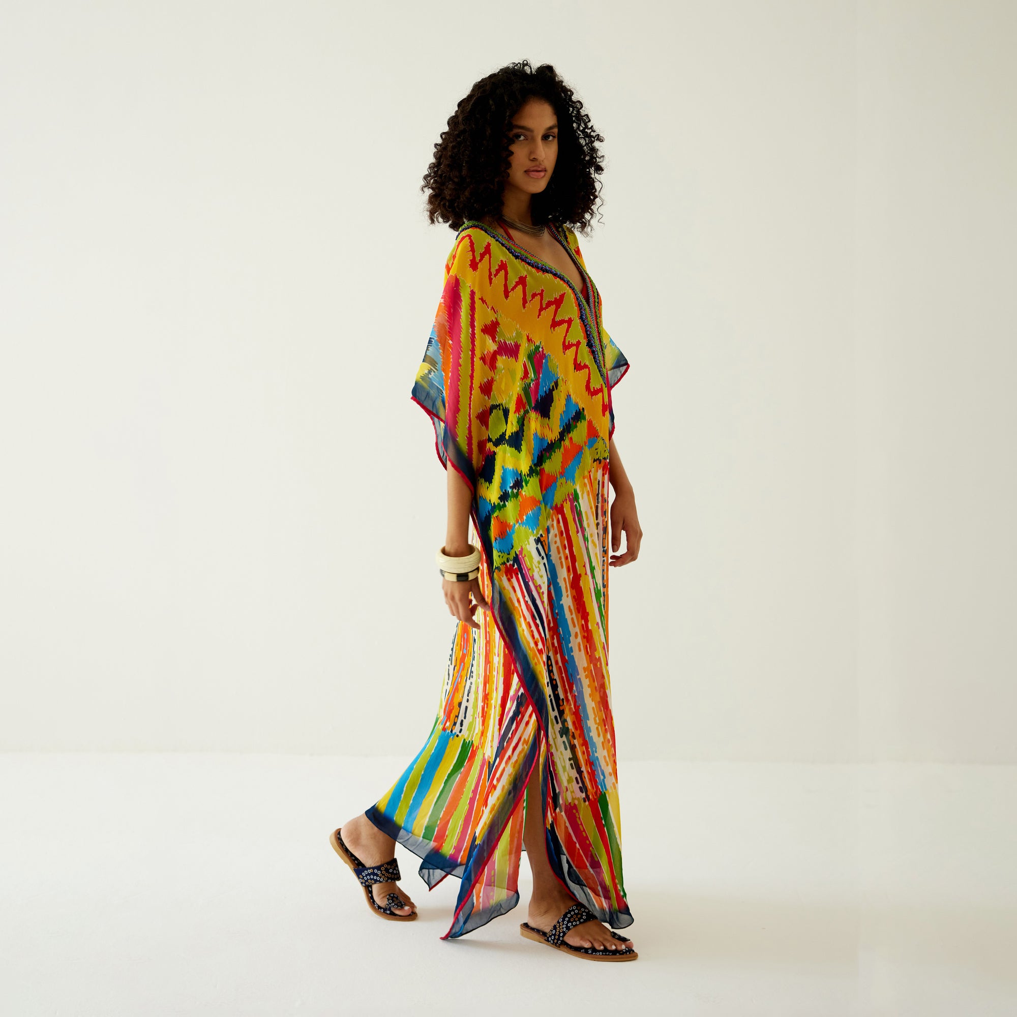 Alina Kaftan