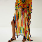 Alina Kaftan
