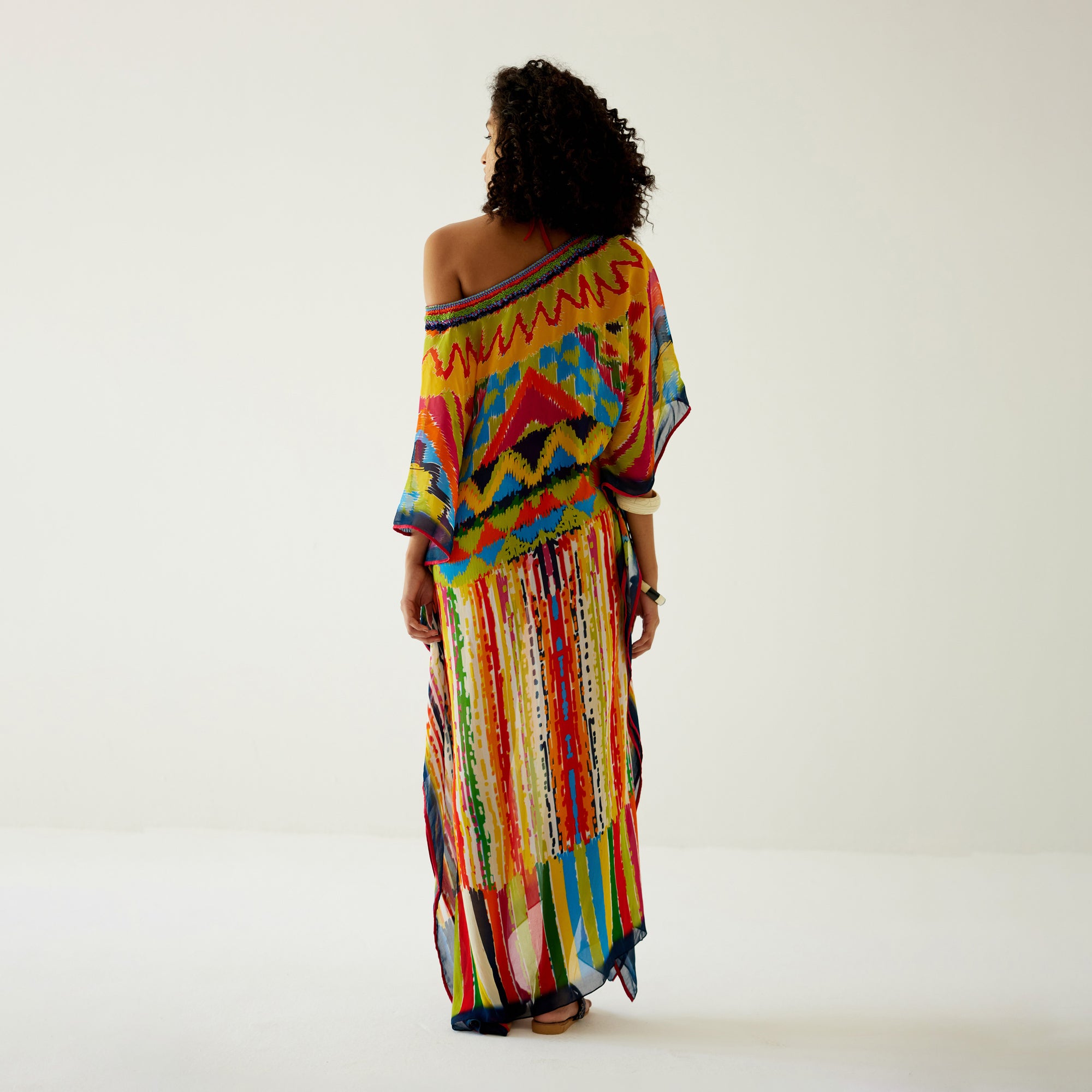 Alina Kaftan