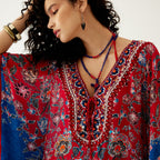 Ilsa Kaftan
