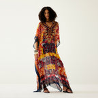 Mary Kaftan