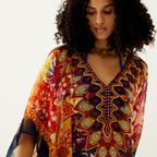 Mary Kaftan
