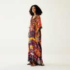 Mary Kaftan