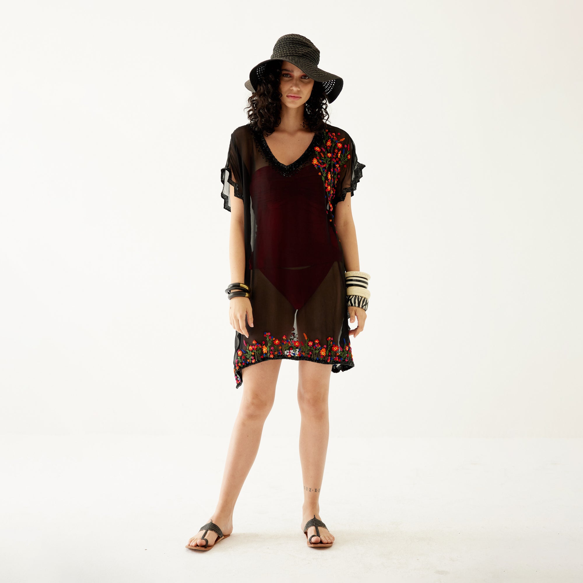 Esther Kaftan