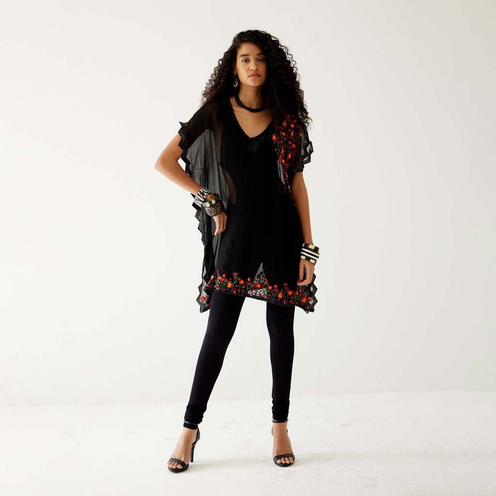 Esther Kaftan