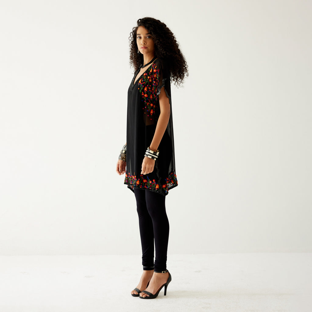 Esther Kaftan
