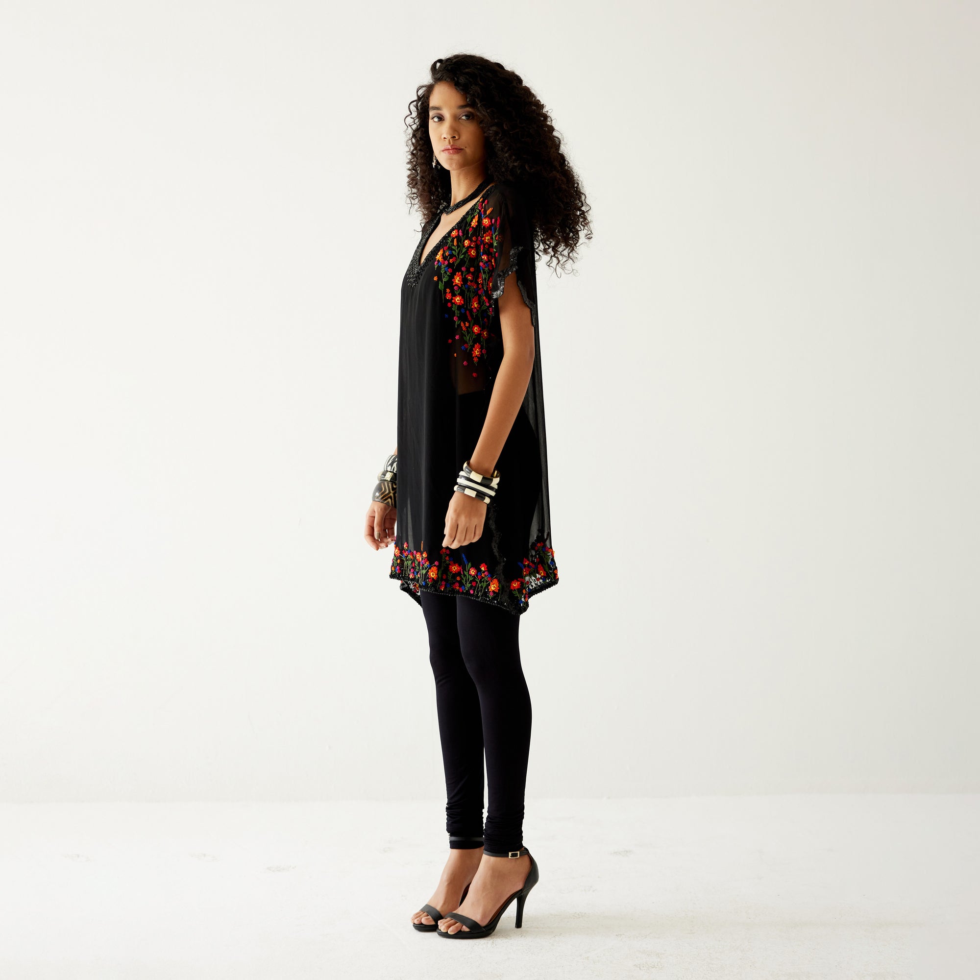 Esther Kaftan