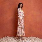 Akira Shirt Dress