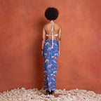 Katsumi Sarong