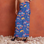Katsumi Sarong