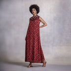Harini Dress