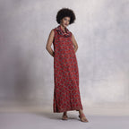 Harini Dress