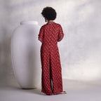 Sharvni Jumpsuit