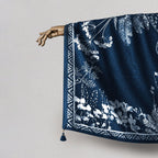 Jardin Bleu