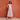 Yori Dress