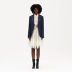 Liesl Structured Jacket