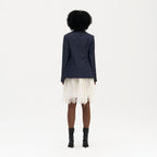 Liesl Structured Jacket