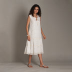 Sariah Dress