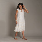 Sariah Dress