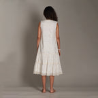 Sariah Dress