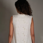 Sariah Dress