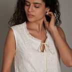Sariah Dress