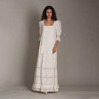 Whitney Dress