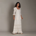 Whitney Dress