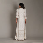 Whitney Dress