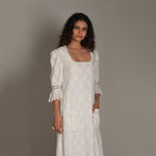 Whitney Dress